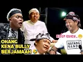 Download Lagu LUCU.! Ohang Ngamuk.. di Bully Berjamaah - Wayang Golek PGH3 H. Dadan Sunandar S #PGH3 terbaru 2025
