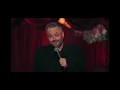 Nate Bargatze - The End