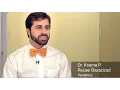 Dr Knema P Rezaei Bazazizad Pediatrics ARC Southwest