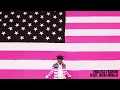 Download Lagu Lil Uzi Vert - Endless Fashion (Feat. Nicki Minaj) [Official Audio]