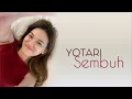 Download Lagu Sembuh - Yotari [Lirik]