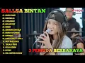 Download Lagu Sallsa Bintan Ft 3 Pemuda Berbahaya \