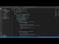 Java Final Project Submission - Connect 4