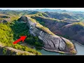 Download Lagu China’s Lost Paradise: Who Built This Giant Human-Shaped Mountain?