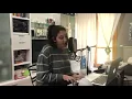 I Remember - Saint Saviour (COVER) Rebecca Canestri