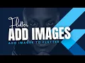 Create Stunning App Images in Just 10 Minutes with Flutter