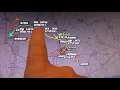 Quick Guide to using ADSBexchange Radar website to track Military Aircraft etc in 2021 26aug21