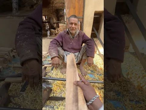 चाचा ने बनाया सुहागरात के लिए अनोखा आइटम 😱👌❤️#trending #ytshorts