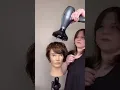 Tips for Styling A Pixie Haircut