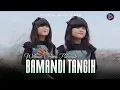 Wilona Aken Purnade - Bamandi Tangih (Official Music Video)