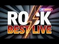 Download Lagu Greatest Rock Ballads of All Time (Official)