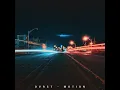 Motion - DVRST