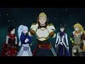 Download Lagu The Final Scene of RWBY Volume 9