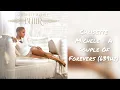 Chrisette Michele - A Couple Of Forevers (639hz)