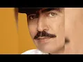 Joan Sebastian – Así Te Quiero (Visualizador Oficial)