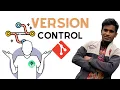 How to restore previous codes and file changes in Android Studio project from local version control