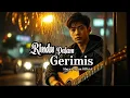 Lagu Rindu Dalam Gerimis – Lagu Slow Rock Melayu Paling Menyentuh Hati | Lagu Cinta Sedih dan Romantis 
