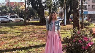 estamos vivos, mas parece que não estamos vivendo. 
