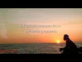 Download Lagu Eye setelah dirimu aku kenali