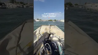 6 mois de voyage…et apparemment, 6 mois de travaux derrière 🤡