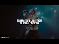 Cameron Whitcomb - Kingdom of Fear // sub español 