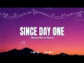 Since Day One – Skusta Clee, Flow G • Viral Filipino Music 2026 • Best Tagalog Hugot Love Playlist
