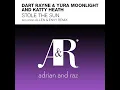 Stole The Sun (Allen & Envy Edit)