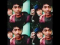 Download Lagu Momonon canda tawa mu