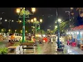 Download Lagu Wali Full Album Terpopuler 2025 - Lagu Nostalgia Tanpa Iklan