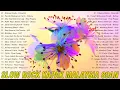 Download Lagu Top Hits Lagu Slow Rock Malaysia Lama Terbaik - Success , Mega , Exists, Ukays, Stings, Xpdc