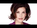 SEXY PHOTOS OF TERI HATCHER