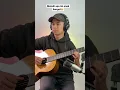 Download Lagu MELODI APA INI ENAK BANGET😳