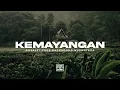 Download Lagu Donkgedank - KEMAYANGAN (Backsound Nusantara)