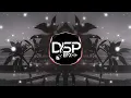 Meek Mill - Level Up ft Young Thug (DSP EFX)