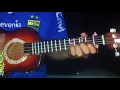 Download Lagu Kentrung senar 4 lagu Temanku semua pada jahat tante😂