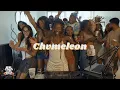 Download Lagu Chvmeleon @ Club 1BD | Dancehall, Afrobeats, Hip Hop, RnB, Pop \u0026 More