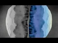 Elliot Greer, MC4D - Afterlife (The Afterglow) (Official Audio)