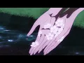 Download Lagu ashnikko - panic attacks in paradise ( slowed + reverb )