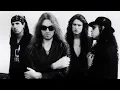 Download Lagu SAIGON KICK - I LOVE YOU