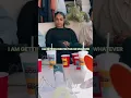 Integrity Threads Episode 3 coming this Friday Godiwear com
