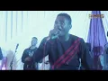 Lagu Ashley Nassary - Prayers and Deliverance in Worship session (Arusha Tour)