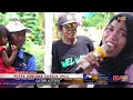 Download Lagu PURUNYUS/BUROK PKC LIVE DUKUH PICUNG KUNINGAN 4 MARET 2022@PKCOFFICIAL #DUKUPICUNG