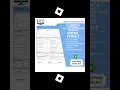 Streamline Safety with Editable Safe Work Permit Templates Essential Forms for a Safer Workplace