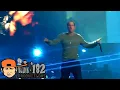 Eminem ft. Rihanna X Travis Barker - Love The Way You Lie (Best Record) HD