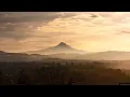 Helios - Halving The Compass (Rhian Sheehan Remix)