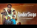Download Lagu UNDERSIEGE || Mount Zion Latest Musical film ||