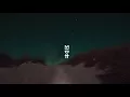 Viken Arman - Believe feat. Jo.Ke (Original Mix)