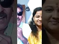 Download Lagu kaadhal kaditham | smule best tamil songs | cheran pandiyan | Trending songs |