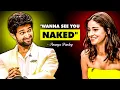 Lagu 10 Shocking Sexist \u0026 Misogynist Statements Ever Made By Bollywood Stars