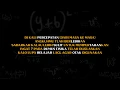 Download Lagu Andre Mandor - SELARAS (Lyric Video)